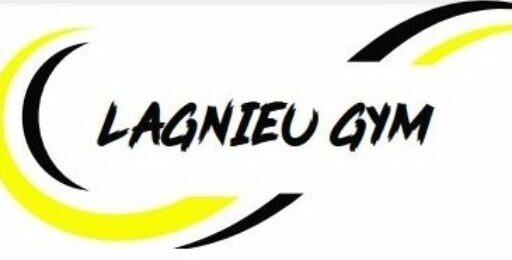 Lagnieu Gym